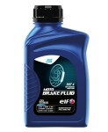 brake fluid motorcycle brake fluid dot 4 0.5l